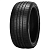 Легковые шины Duraturn Mozzo Sport 205/55 R16 91W купить с бесплатной доставкой в пункты выдачи в Петербурге